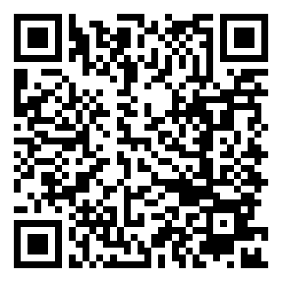移动端二维码 - .Net 未能加载文件或程序集 Microsoft.Web.Infrastructure 的解决办法 - 日喀则生活社区 - 日喀则28生活网 rkz.28life.net