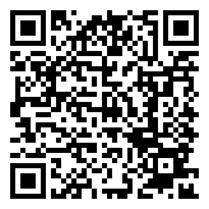 移动端二维码 - 辞掉工作周游世界？现在他们在洗厕所…… - 日喀则生活社区 - 日喀则28生活网 rkz.28life.net
