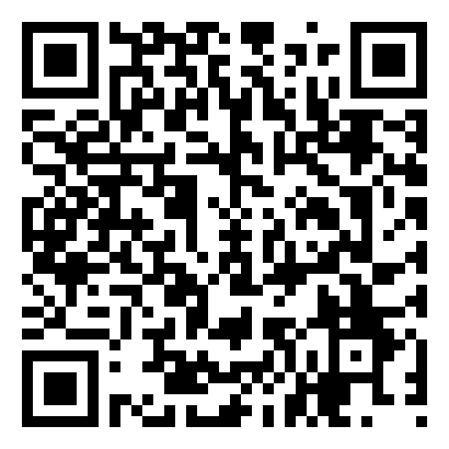 移动端二维码 - 你知道怎么热车和取暖吗？ - 日喀则生活社区 - 日喀则28生活网 rkz.28life.net