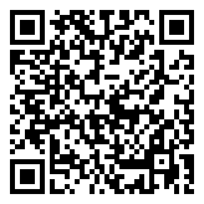 移动端二维码 - 《王牌6》强捧新人，关晓彤惨成背景板，沈腾借机抱不平？ - 日喀则生活社区 - 日喀则28生活网 rkz.28life.net