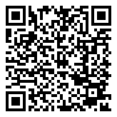 移动端二维码 - 建筑资质转让需要注意的问题 - 日喀则生活社区 - 日喀则28生活网 rkz.28life.net