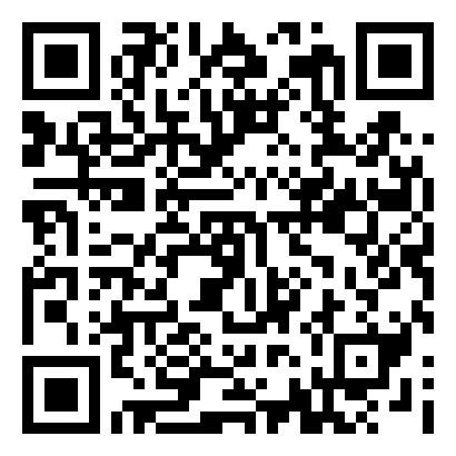移动端二维码 - 杨超越工作室辟谣恋情传闻，发声明要求爆假料者道歉 - 日喀则生活社区 - 日喀则28生活网 rkz.28life.net