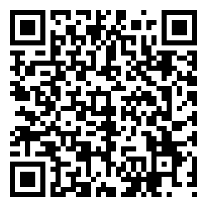 移动端二维码 - 38岁杨佑宁庆结婚纪念日！圈外老婆五官清秀皮肤白，面泛大片油 - 日喀则生活社区 - 日喀则28生活网 rkz.28life.net