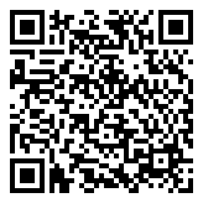 移动端二维码 - 第一次觉得张艺兴不适合参加真人秀！ - 日喀则生活社区 - 日喀则28生活网 rkz.28life.net