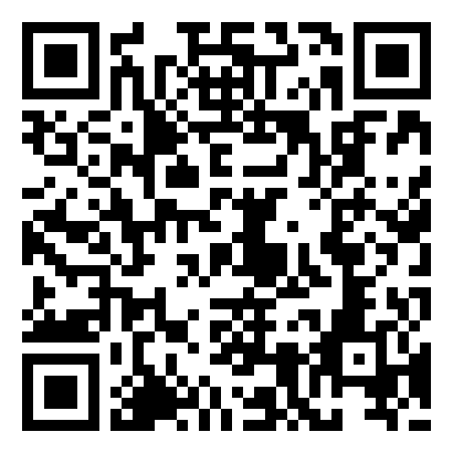 移动端二维码 - 改版《新说唱》又曝导师，朴宰范蔡徐坤都在其中，比暴扣哥还离谱 - 日喀则生活社区 - 日喀则28生活网 rkz.28life.net