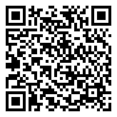 移动端二维码 - 盘点与迪丽热巴关系亲密的八大明星，看看都有谁？ - 日喀则生活社区 - 日喀则28生活网 rkz.28life.net