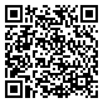 移动端二维码 - 《向往》图书馆开业，看到张子枫在牌子上画的画，才知她有多美好 - 日喀则生活社区 - 日喀则28生活网 rkz.28life.net
