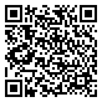 移动端二维码 - 14岁就混社会，出道便拿下影后，后因演鬼片成名，巅峰时淡出嫁人？ - 日喀则生活社区 - 日喀则28生活网 rkz.28life.net
