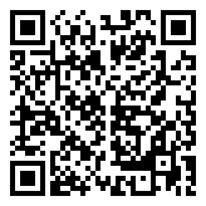 移动端二维码 - 【东莞市普祥包装制品有限公司】招聘 正式工（包装、冲床、学徒）、临时工 - 日喀则生活社区 - 日喀则28生活网 rkz.28life.net