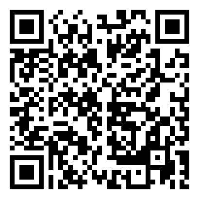 移动端二维码 - 【招聘摄像师】待遇：试用期6000元/月，转正7000元/月+五险一金+餐补+节日福利+奖金 - 日喀则生活社区 - 日喀则28生活网 rkz.28life.net