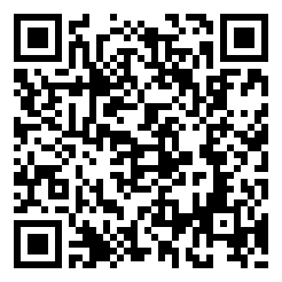 移动端二维码 - 【东莞市光华实业有限公司】招聘各岗位若干名 - 日喀则生活社区 - 日喀则28生活网 rkz.28life.net