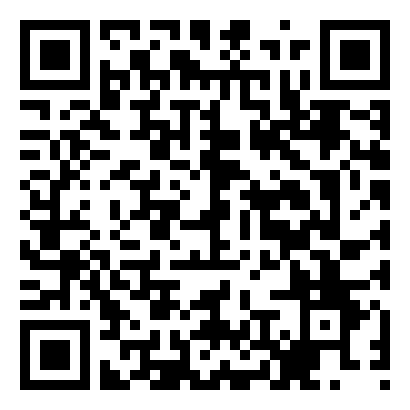 移动端二维码 - 【东莞市威萨电子科技有限公司】公司直招：外贸业务、仓管员、跟单文员、普工 - 日喀则生活社区 - 日喀则28生活网 rkz.28life.net