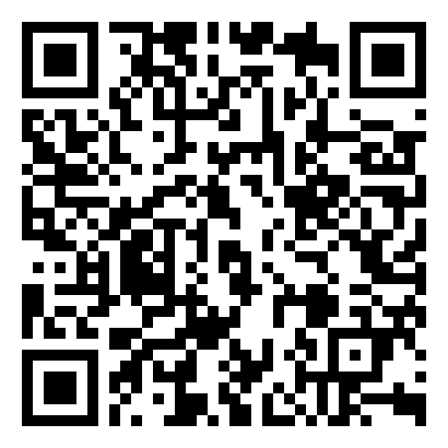 移动端二维码 - 公司请你来做什么？ - 日喀则生活社区 - 日喀则28生活网 rkz.28life.net