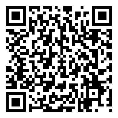 移动端二维码 - 上海高端月子会所招新手月嫂，零基础带教，包吃住 - 日喀则生活社区 - 日喀则28生活网 rkz.28life.net