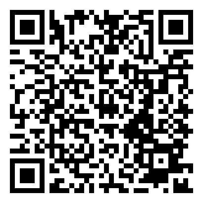移动端二维码 - 【招聘】产康师 - 日喀则生活社区 - 日喀则28生活网 rkz.28life.net