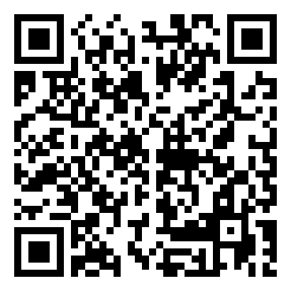 移动端二维码 - 上海市2022招公聘‬告：政府专‬职消防员、驶驾‬员 - 日喀则生活社区 - 日喀则28生活网 rkz.28life.net
