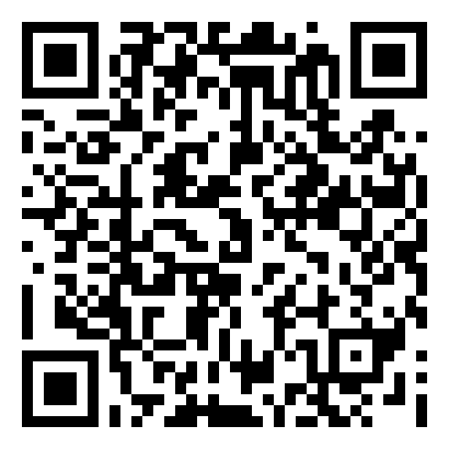 移动端二维码 - 【姬存希】护肤、洗护、彩妆 - 日喀则生活社区 - 日喀则28生活网 rkz.28life.net