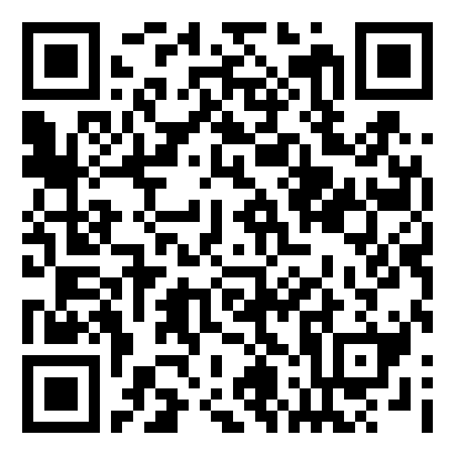 移动端二维码 - 【姬存希】蜗牛四件套，清洁、补水、滋养、锁水，周全养肤 - 日喀则生活社区 - 日喀则28生活网 rkz.28life.net