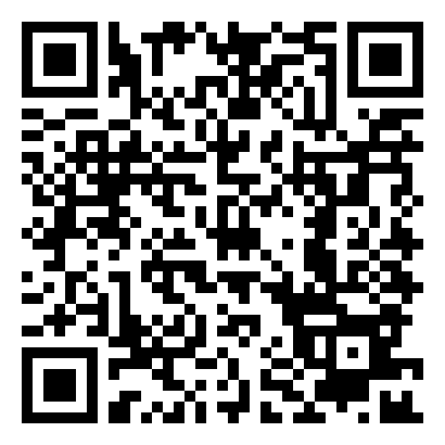 移动端二维码 - 【生活小常识】吃黄瓜的好处 - 日喀则生活社区 - 日喀则28生活网 rkz.28life.net
