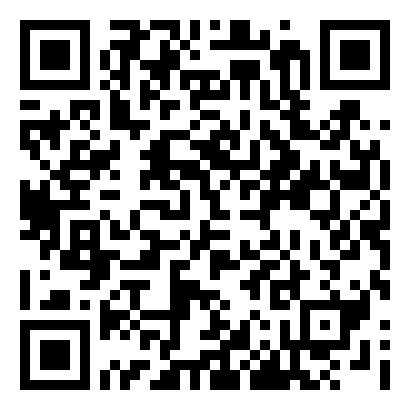 移动端二维码 - 【姬存希】自然臻萃 奢华养美 - 日喀则生活社区 - 日喀则28生活网 rkz.28life.net