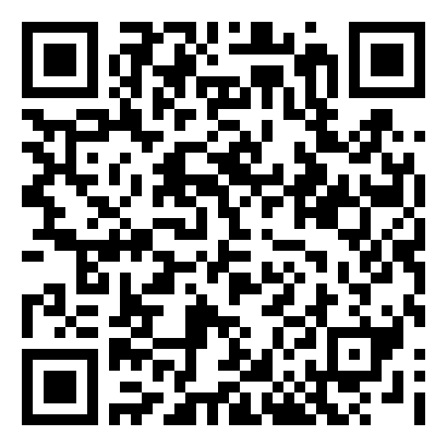 移动端二维码 - 【姬存希】洗护套装，用一次，爱一生 - 日喀则生活社区 - 日喀则28生活网 rkz.28life.net
