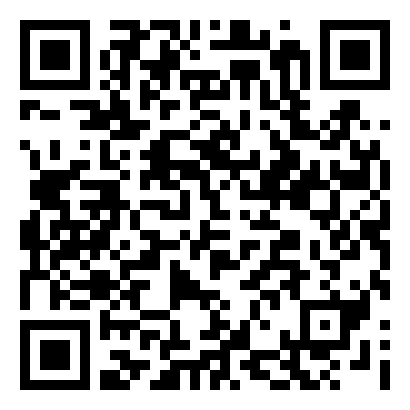移动端二维码 - 【姬存希】Géhos 美肌四件套，滋养补水+修复锁水 - 日喀则生活社区 - 日喀则28生活网 rkz.28life.net