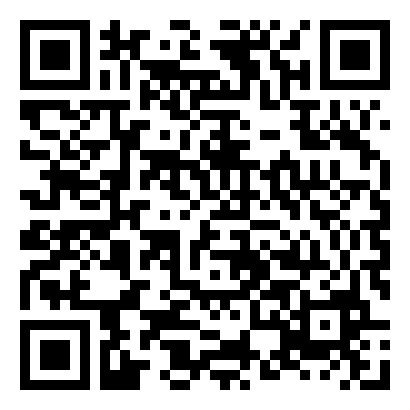 移动端二维码 - 【姬存希】香氛沐浴液，每天沐浴好时光，四季通用款，有你就足够 - 日喀则生活社区 - 日喀则28生活网 rkz.28life.net