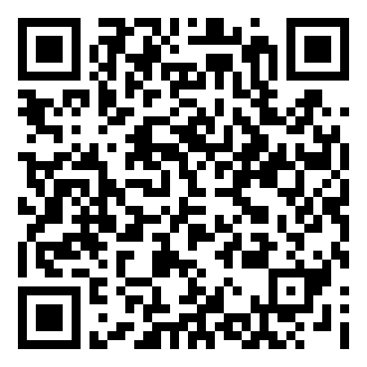 移动端二维码 - 【姬存希】旅行神器，五一爆款好物分享让你畅享小长假 - 日喀则生活社区 - 日喀则28生活网 rkz.28life.net