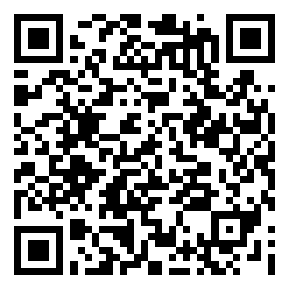 移动端二维码 - 5月9日【母亲节】  别忘了给妈妈准备礼物 - 日喀则生活社区 - 日喀则28生活网 rkz.28life.net