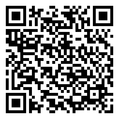 移动端二维码 - 【姬存希】套餐推荐： 清洁+补水+彩妆+卸妆 六款产品 vip价格685 - 日喀则生活社区 - 日喀则28生活网 rkz.28life.net
