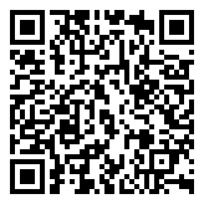 移动端二维码 - 【姬存希】套餐推荐： 清洁+洗护+防晒+晒后修复 六款产品 vip价格625 - 日喀则生活社区 - 日喀则28生活网 rkz.28life.net