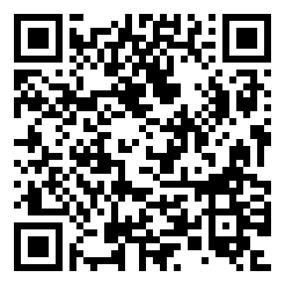 移动端二维码 - 【姬存希】九件套，特价促销，欢迎新客户试用，老客户优惠购，原价138元，今天只要30元 - 日喀则生活社区 - 日喀则28生活网 rkz.28life.net