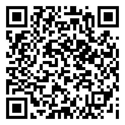 移动端二维码 - 【姬存希】春季美肤套餐一 六样产品，现团购VIP价，包邮到家 - 日喀则生活社区 - 日喀则28生活网 rkz.28life.net