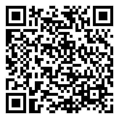 移动端二维码 - 【姬存希】护肤常识小贴士 - 日喀则生活社区 - 日喀则28生活网 rkz.28life.net
