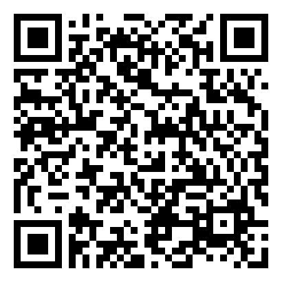 移动端二维码 - 使用C#.Net创建Windows服务的方法 - 日喀则生活社区 - 日喀则28生活网 rkz.28life.net