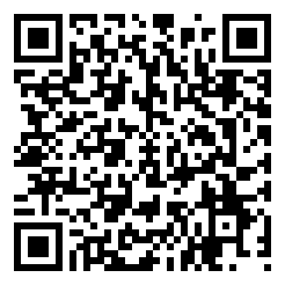 移动端二维码 - 【广西三象建筑安装工程有限公司】广西桂林市灵川县法院项目 - 日喀则生活社区 - 日喀则28生活网 rkz.28life.net