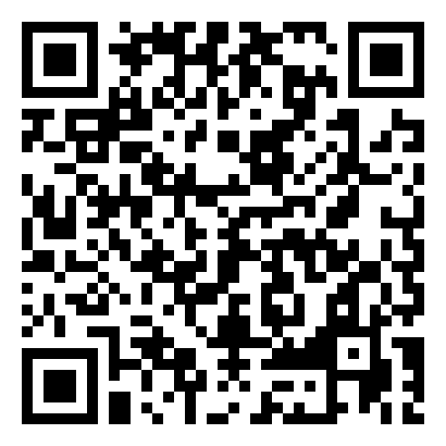 移动端二维码 - 【广西三象建筑安装工程有限公司】广西桂林市龙县胜酒店项目 - 日喀则生活社区 - 日喀则28生活网 rkz.28life.net
