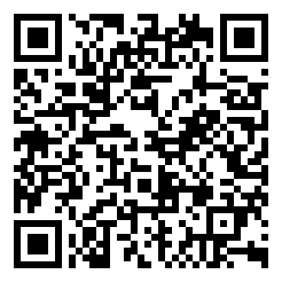 移动端二维码 - 【广西三象建筑安装工程有限公司】万象新城项目 - 日喀则生活社区 - 日喀则28生活网 rkz.28life.net