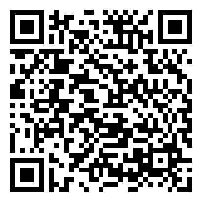 移动端二维码 - 【广西三象建筑安装工程有限公司】绿地衫和田叠墅项目 - 日喀则生活社区 - 日喀则28生活网 rkz.28life.net