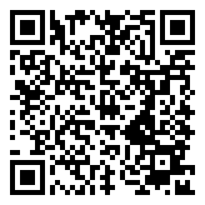 移动端二维码 - 【桂林三象建筑材料有限公司】外墙软瓷（仿古砖） - 日喀则生活社区 - 日喀则28生活网 rkz.28life.net