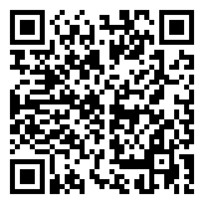 移动端二维码 - 【广西三象建筑安装工程有限公司】外墙涂料工程 - 日喀则生活社区 - 日喀则28生活网 rkz.28life.net
