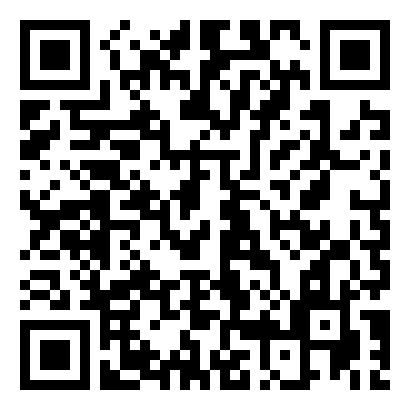 移动端二维码 - 【桂林三象建筑材料有限公司】铝单板外装工程 - 日喀则生活社区 - 日喀则28生活网 rkz.28life.net