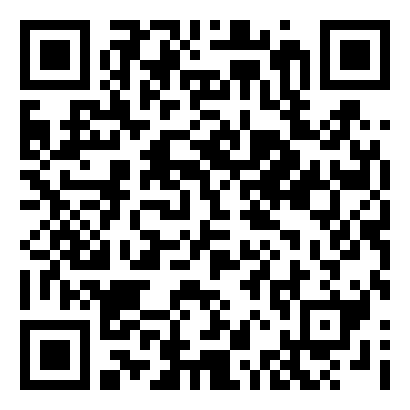 移动端二维码 - 【桂林三象建筑材料有限公司】EPS装饰构件生产中 - 日喀则生活社区 - 日喀则28生活网 rkz.28life.net