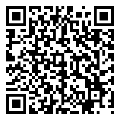 移动端二维码 - 【大厂仿真皮沙发】实木框架，高回弹海绵45密度。全新包装，质量非常好，3.6米右贵妃 - 日喀则生活社区 - 日喀则28生活网 rkz.28life.net