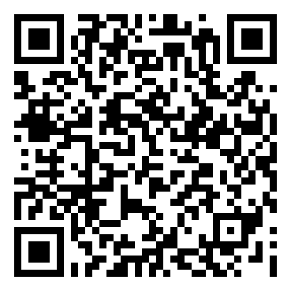 移动端二维码 - 湘江战役新圩阻击战酒海井红军纪念园 - 日喀则生活社区 - 日喀则28生活网 rkz.28life.net