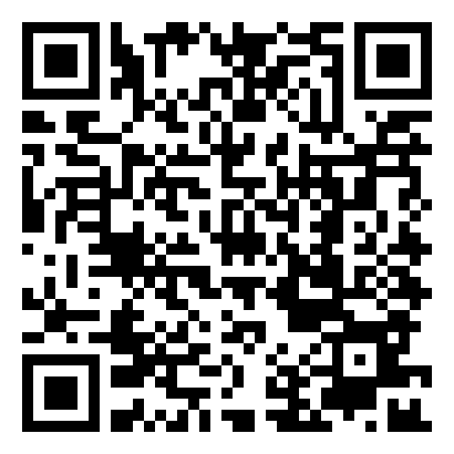 移动端二维码 - 【桂林三鑫新型材料】PVC管材专用复合钙 超细改性碳酸钙 - 日喀则生活社区 - 日喀则28生活网 rkz.28life.net