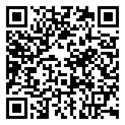 移动端二维码 - 【桂林三鑫新型材料】电线电缆专用复合钙 超细改性碳酸钙 - 日喀则生活社区 - 日喀则28生活网 rkz.28life.net