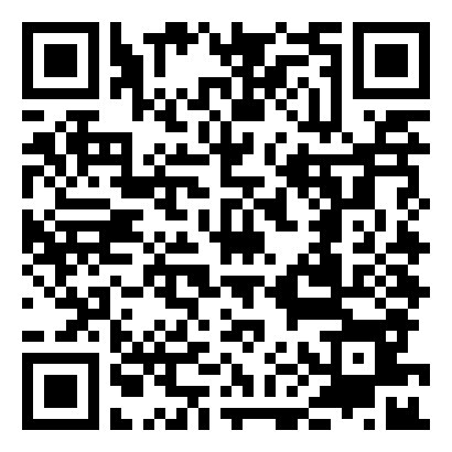 移动端二维码 - 【桂林三鑫新型材料】人造石人造大理石专用碳酸钙 - 日喀则生活社区 - 日喀则28生活网 rkz.28life.net