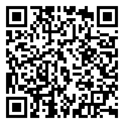 移动端二维码 - 【桂林三鑫新型材料】油漆涂料专用碳酸钙 - 日喀则生活社区 - 日喀则28生活网 rkz.28life.net