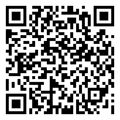 移动端二维码 - 【桂林三鑫新型材料】400目重质碳酸钙 方解石粉重钙粉 - 日喀则生活社区 - 日喀则28生活网 rkz.28life.net